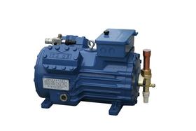 4VB8.5Z-32.6精创企鹅半封闭压缩机 货品代码70102