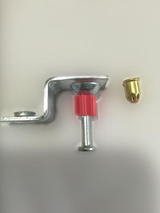 YL311打眼神器 货品代码23015 商品图3