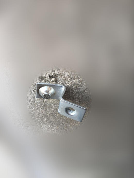 YL311打眼神器 货品代码23015 商品图2