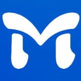 吉美跨境购200429