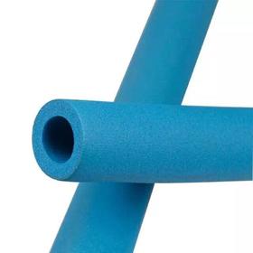 彩管B2 06025×2m 100根/件（蓝色） 2M长 水管保温 （蓝色）商品代码18000