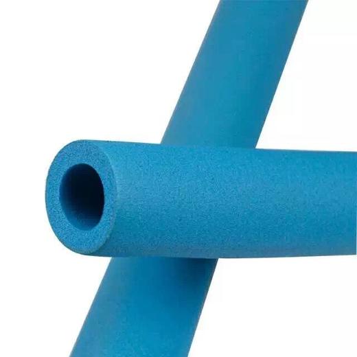 彩管B2 06025×2m 100根/件（蓝色） 2M长 水管保温 （蓝色）商品代码18000 商品图0
