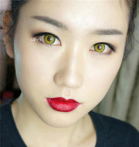 WINNI-和风色系列