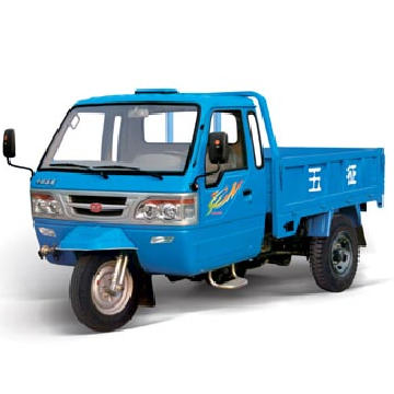 静宁恒辉汽贸200508