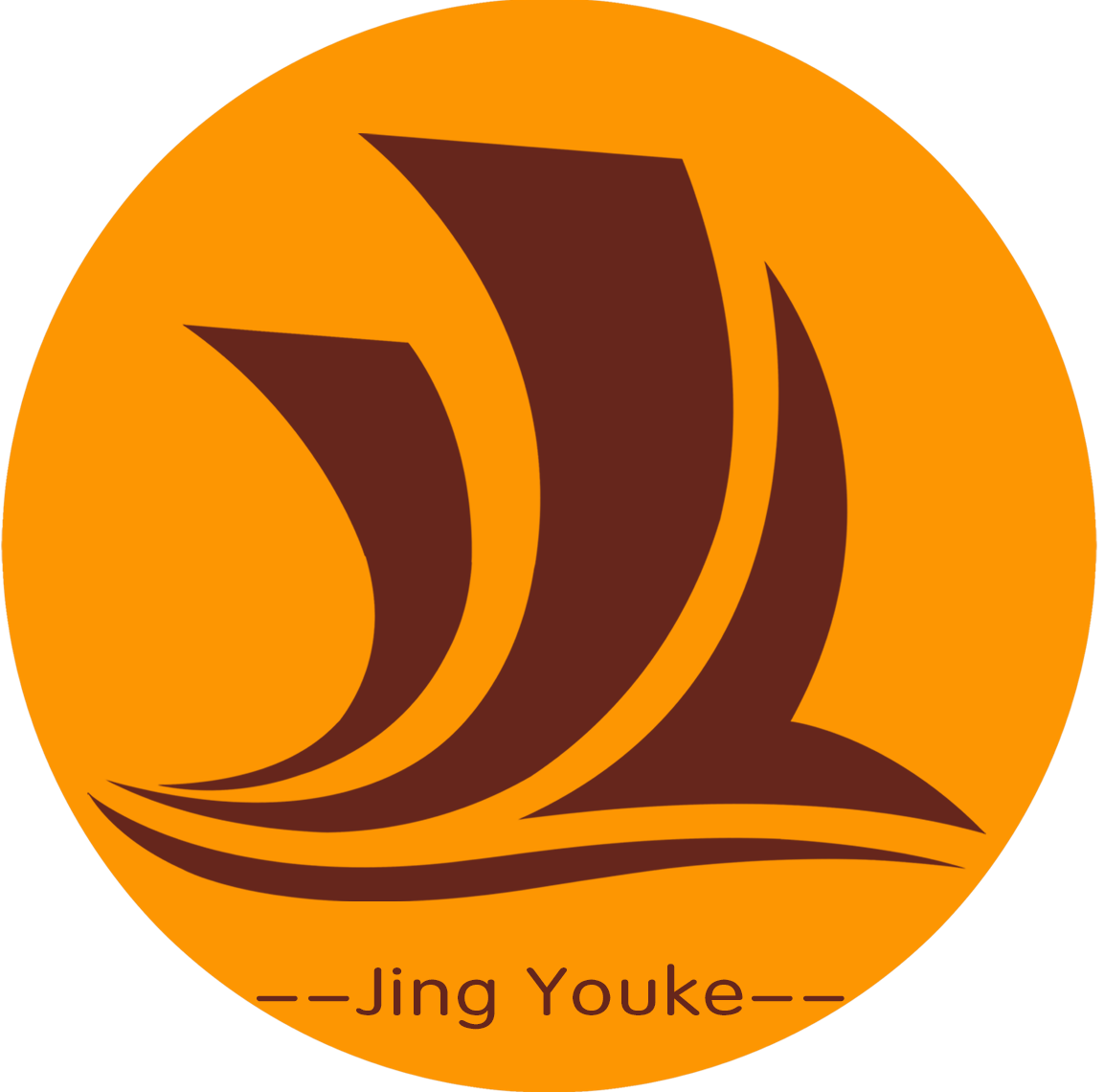 京优客乐享零售连锁200508