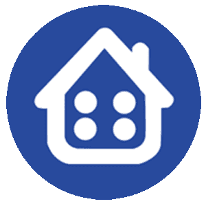 鲁能好邻居200427