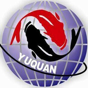 宇泉罐诊罐疗200508