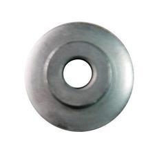 飞越割刀片 VTC-28/28B 6片/板 货品编码21018 商品图0