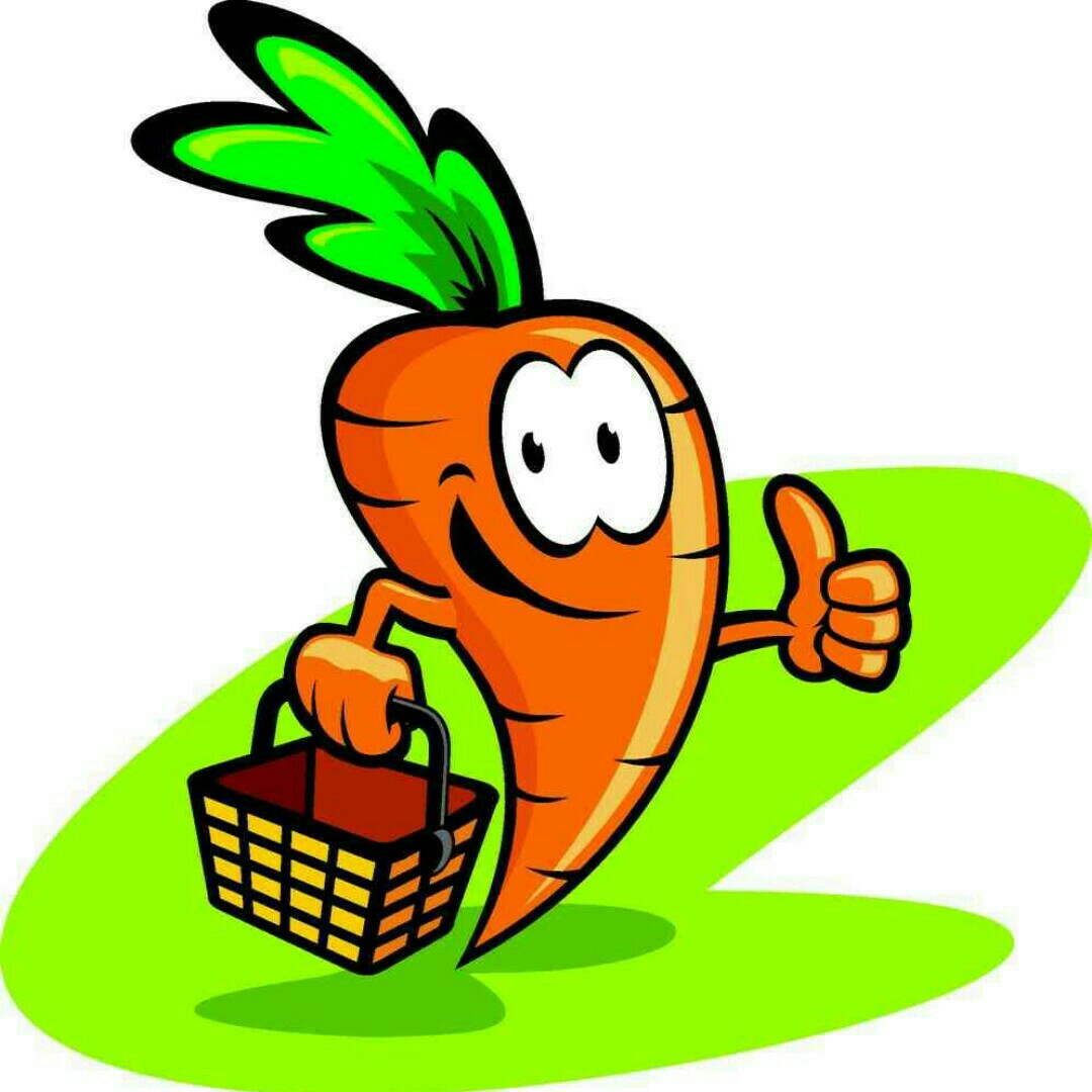 胡萝卜买菜网200508