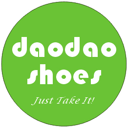 daodaoshoes200428