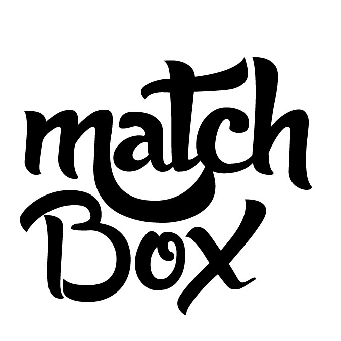 MatchBox文化200508