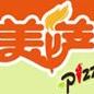 美萨pizza蛋糕200429