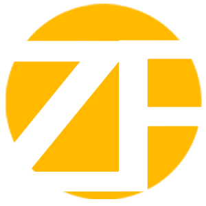 追风速递-七期站200429