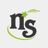 女森健康管理200429