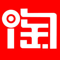 淘客购物170225191108