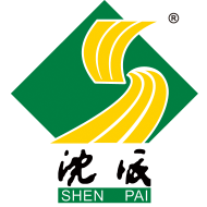 沈派清真餐饮171221