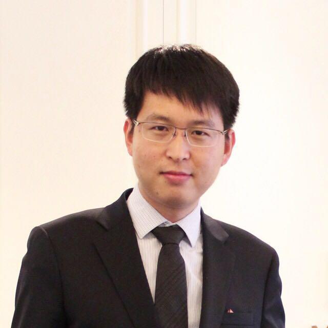 爱德华云Club200509