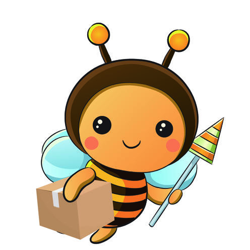 极鲜蜂商城200511