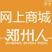郑州人200508