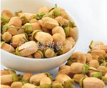 玳玳花（1斤装） 商品图0