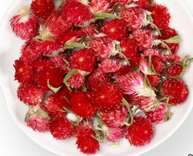 红巧梅（1斤装）