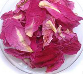 杜鹃花（1斤装）