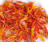红花（1斤装） 商品缩略图0