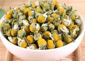 洋甘菊（涨价中）（1斤装）