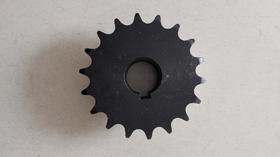 铁齿轮SL18（上搅龙）