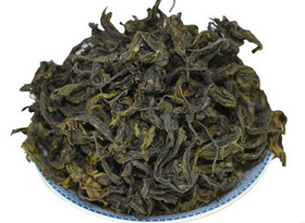 杜仲茶（1斤装）