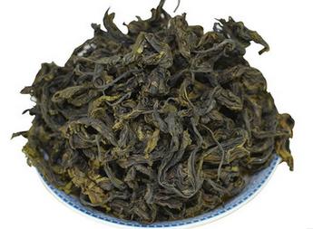 杜仲茶（1斤装） 商品图0