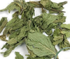 薄荷叶（1斤装） 商品缩略图0