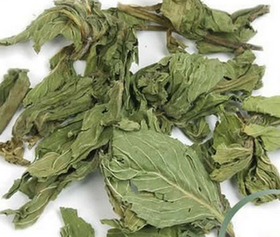 薄荷叶（1斤装）