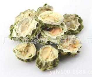 苦瓜片（1斤装） 商品图0