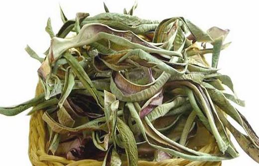 芦荟茶（1斤装） 商品图0