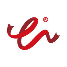 汉密哈顿官方微商城200508