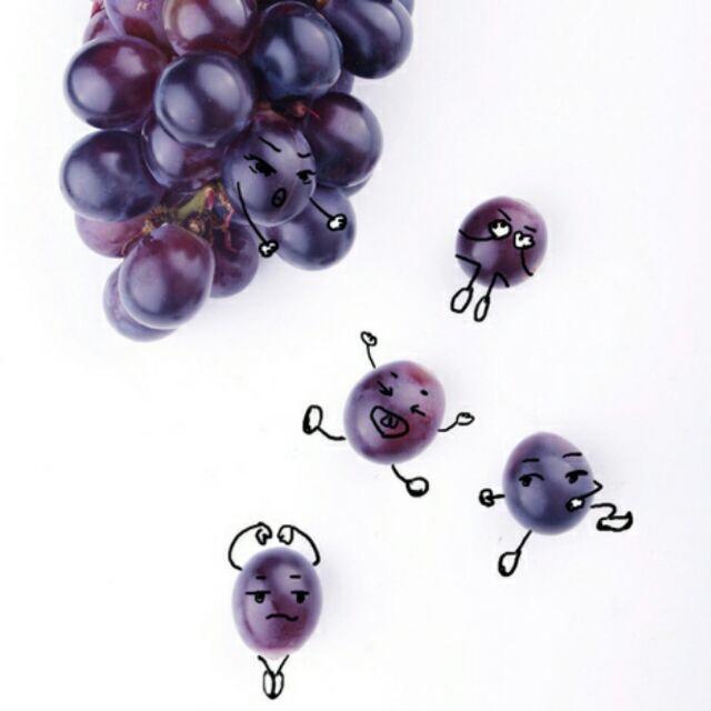 耕心园 熟了么200509