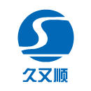 南京久又顺水产商贸200508