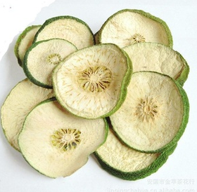 减肥果（1斤装）