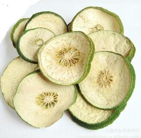 减肥果（1斤装） 商品图0