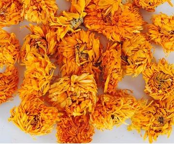 金盏菊（1斤装） 商品图0