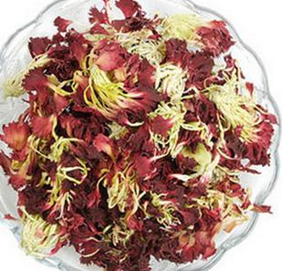 康仙花（1斤装） 商品图0