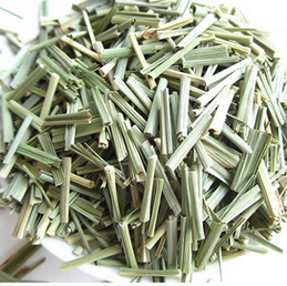 柠檬草（1斤装）