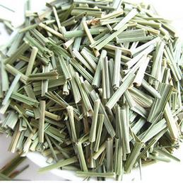 柠檬草（1斤装） 商品图0