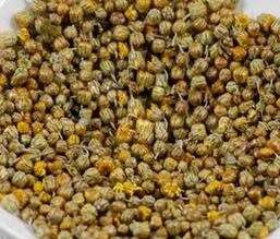 米菊（1斤装） 商品图0