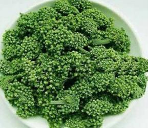 三七花（1斤装） 商品图0