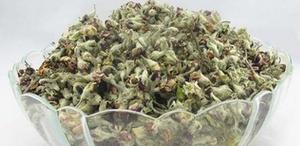 苹果花（1斤装） 商品图0