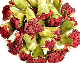 康乃馨（1斤装）