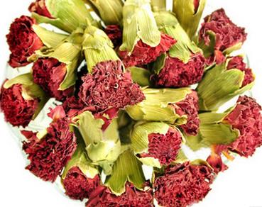 康乃馨（1斤装） 商品图0