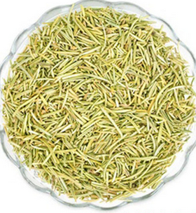 迷迭香（1斤装）